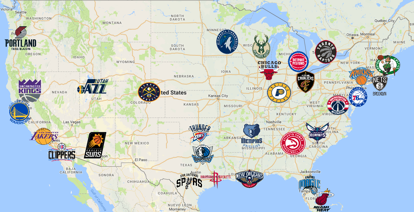 详细阅读:nba退休金制度(nba退休金最高的球员) nba退休金制度(nba退休金最高的球员)